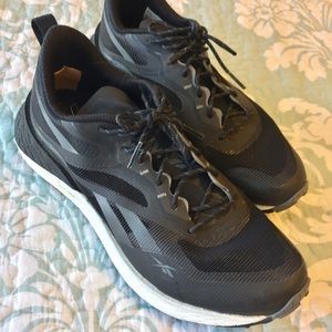 Reebok Floatride Energy 3.0 Adventure Trail Size 8